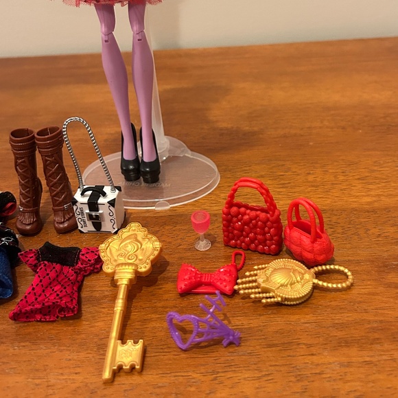 Roller Maze Operetta - Picture 4 of 7